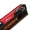 Corsair Vengeance Pro DDR3 PC3-12800, 1.600 Mhz, C9, Rosso - Kit 8Gb