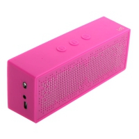 Antec a.m.p SP1 Speaker Portatile Bluetooth - Rosa