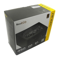 Antec NEO ECO - 450 Watt