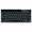 Logitech Bluetooth Illuminated Keyboard K810 - Layout ITA
