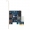 Silverstone SST-EC04-P Controller PCIe USB 3.0 2+2 Porte