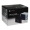 Silverstone SST-CFP52B HDD Expansion Kit - Nero