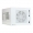 Silverstone SST-SG05W-Lite Sugo USB 3.0 - Bianco