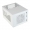 Silverstone SST-SG05W-Lite Sugo USB 3.0 - Bianco