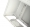 Silverstone SST-PS08W USB 3.0 Precision - Bianco