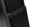 Silverstone SST-PS08B USB 3.0 Precision - Nero