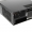 Silverstone SST-GD08B USB 3.0 Grandia Desktop - Nero