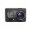 PQI Air Cam, 5MP, 1080P, USB 2.0 - Nero *ricondizionata*