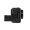 PQI Air Cam, 5MP, 1080P, USB 2.0 - Nero *ricondizionata*