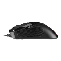 Sharkoon FireGlider Optical Gaming Mouse