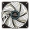 Enermax T.B. Apollish UCTA18A-BL Fan 180mm - Blu