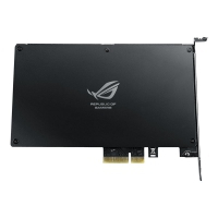 Asus RAIDR PCI Express SSD - 240 GB