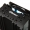Enermax ETS-T40-BK CPU Cooler - Black Twister - 120mm