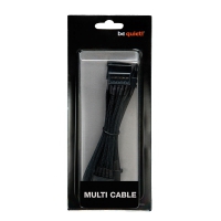be quiet! Multi Power Cable CM-61050 - 1.000mm