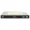 Samsung SN-506BB Masterizzatore BluRay Slimline SATA, bulk - Nero