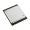 Intel Core i7-4820K 3,7 GHz (Ivy Bridge E) Socket 2011 - boxed