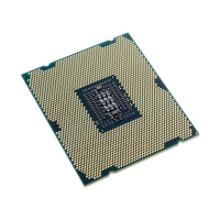 Intel Core i7-4820K 3,7 GHz (Ivy Bridge E) Socket 2011 - boxed