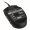 Razer NAGA 2014 Expert MMO Gaming Mouse - Edizione per Mancini
