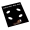 Corepad Skatez per Logitech M215 / M310 / M325 (single & Desktop MK520)