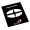 Corepad Skatez per Logitech M510 (single & Desktop MK550)