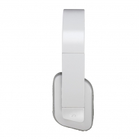 Antec Pulse Bluetooth Headphone  - Bianco