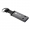 Corsair Flash Voyager Mini3 USB 3.0 - 16GB