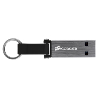 Corsair Flash Voyager Mini3 USB 3.0 - 64GB