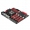 Asus Maximus VI EXTREME (C2), Intel Z87 Mainboard, RoG - Socket 1150