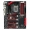 Asus Maximus VI EXTREME (C2), Intel Z87 Mainboard, RoG - Socket 1150