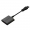 SteelSeries 9H USB Gaming Headset - Nero