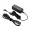 Asus Xonar Essence STU, Hi-Speed USB