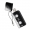 ASUS Xonar U3 Scheda Audio Hi-Speed USB