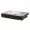Western Digital Red, SATA 6G, Intellipower, 3.5 pollici - 4 TB