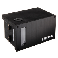XSPC Kit Water Cooling RayStorm 750 EX420
