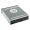 Asus BC-12D2HT 5,25 pollici SATA Masterizzatore DVD, bulk - Nero