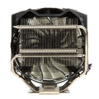 Cooler Master V8 GTS CPU Cooler - Vapor Chamber