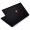 MSI GS70 2PC-420IT Stealth, 43,90 cm (17,3 Pollici) Gaming Notebook