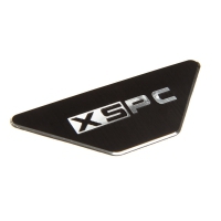 XSPC WaterBlock per Z87 XPower