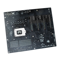 EVGA Z87 FTW, Intel Z87 Mainboard - Socket 1150