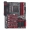 EVGA Z87 FTW, Intel Z87 Mainboard - Socket 1150