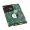 Western Digital Black, SATA 6G, Intellipower, 2,5 pollici - 750 GB