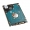 Seagate Laptop Thin SSHD, SATA 6G, 5400RPM, 2,5 pollici - 1 TB