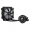 Corsair Cooling Hydro Series H75  Watercooling System