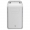 Aerocool DS Cube White Edition - Bianco con Finestra