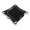 XSPC Raystorm GPU Cooler