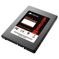 Corsair Neutron GTX SATA III SSD 2.5 - 480GB