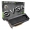 EVGA GeForce GTX 660 Ti, 2048 MB DDR5, PCIe 3.0, DP, HDMI, DVI