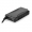 SpeedLink Pecos Alimentatore Universale Notebook da Auto con porta USB - 90 Watt