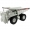 Arcitc Mining Truck Land Rider 505 - Complete Bundle Kit
