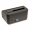 Icy Box IB-116StU3-B Docking Station per HD 2.5/3.5 pollici SATA, USB 3.0 - Nero